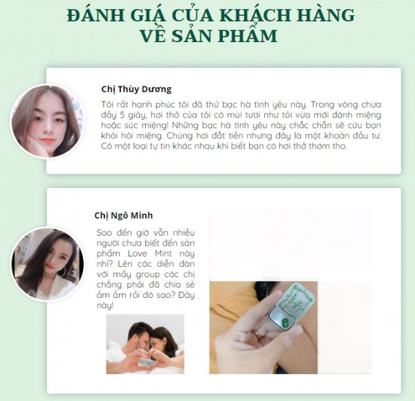 review-keo-dentiste-love-mint-doi-gio-phong-the