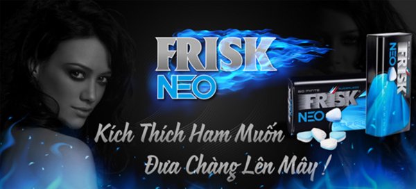 keo-ngam-phong-the-frisk-neo