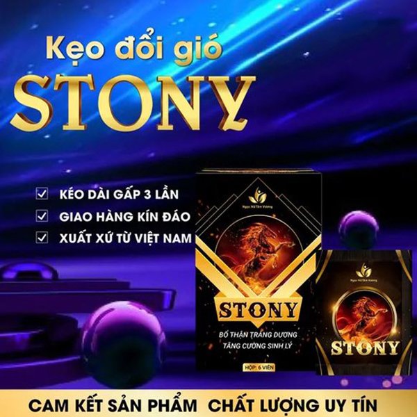 keo-phong-the-stony