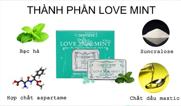 keo-ngam-phong-the-love-mint
