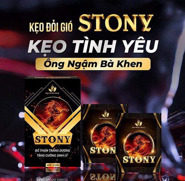 keo-ngam-phong-the-stony