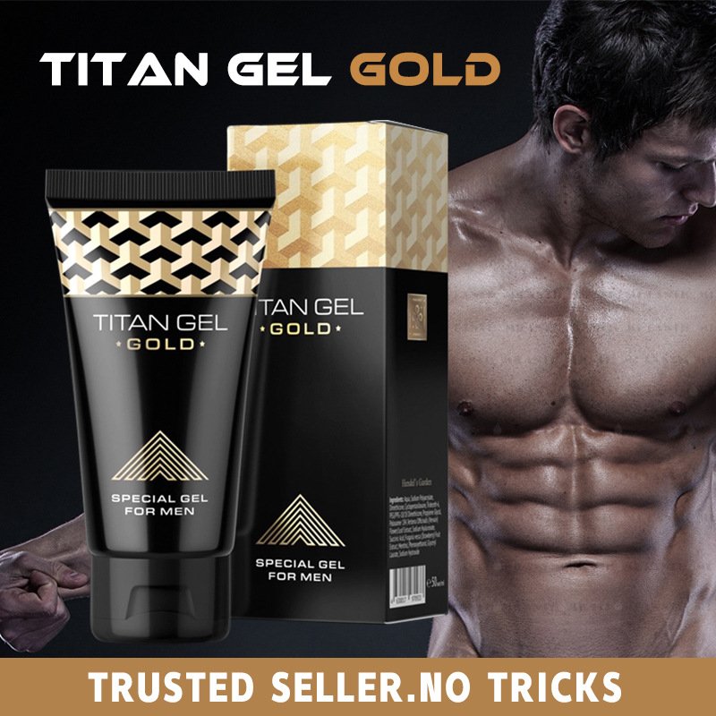 gel-tang-kich-thuoc-duong-vat-titan-gold