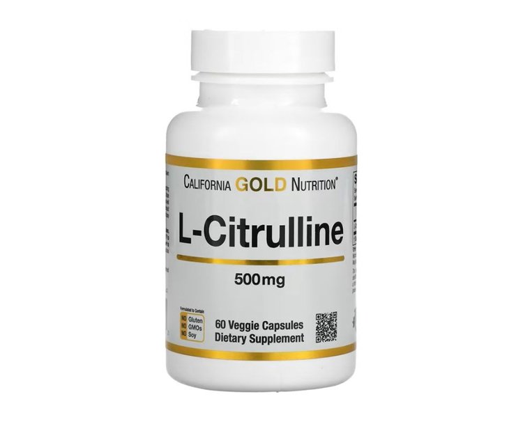 thuoc-tang-cuong-sinh-ly-nam-L-Citrulline