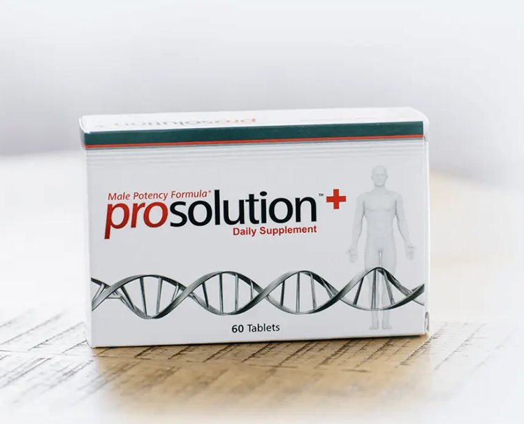 thuoc-tang-cuong-sinh-ly-nam-Prosolution-Plus