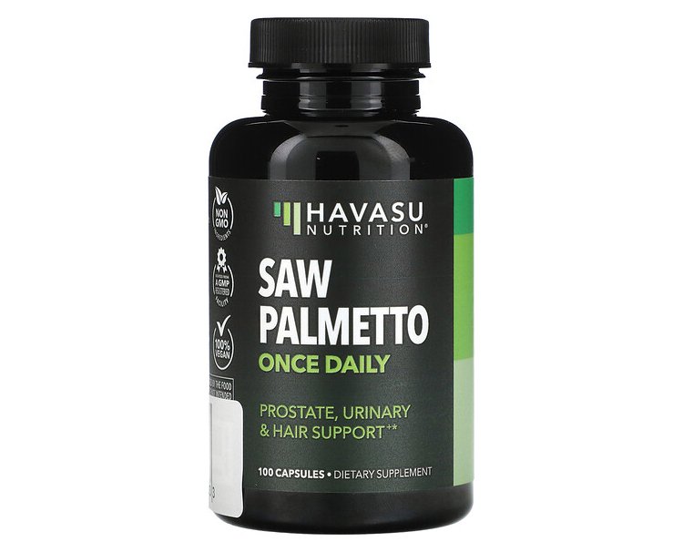 thuoc-tang-cuong-sinh-ly-nam-Saw-Palmetto